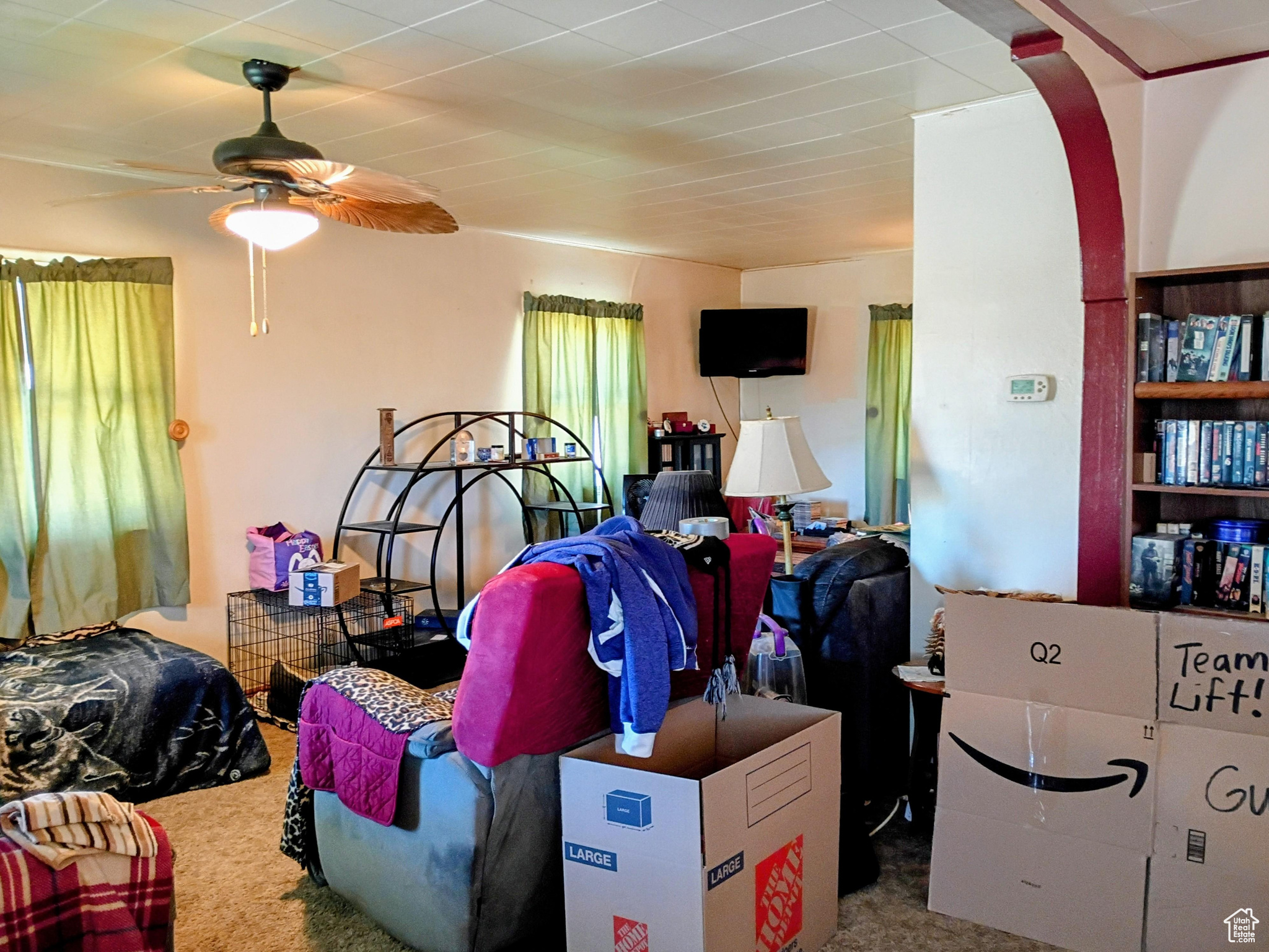 301 E St, Helper, Utah image 12