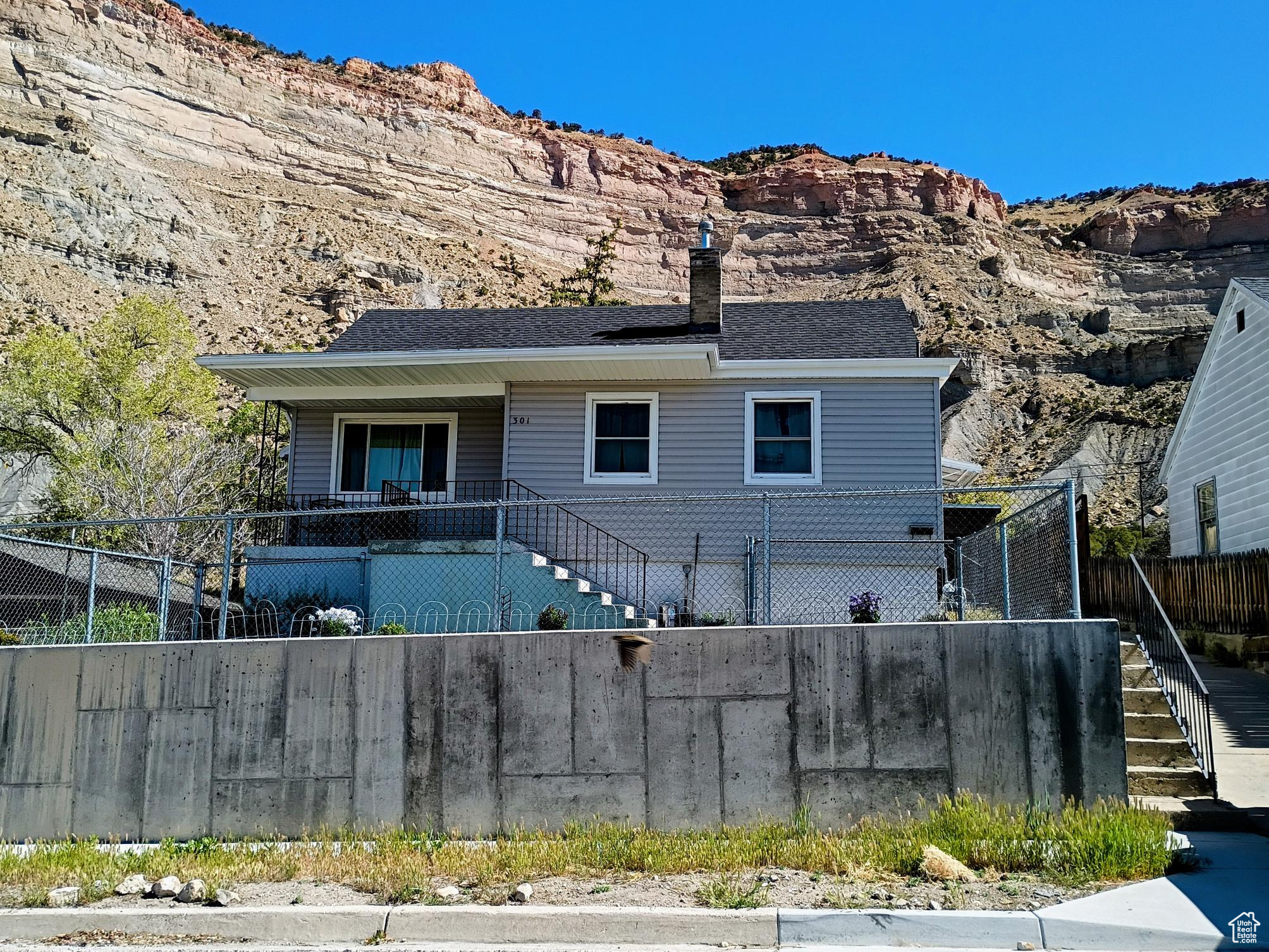 301 E St, Helper, Utah image 3