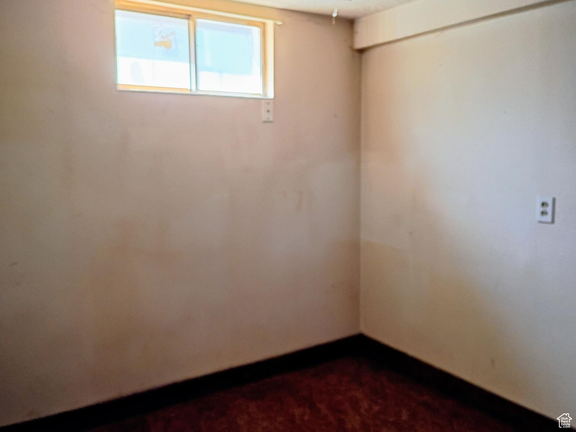 301 E St, Helper, Utah image 23