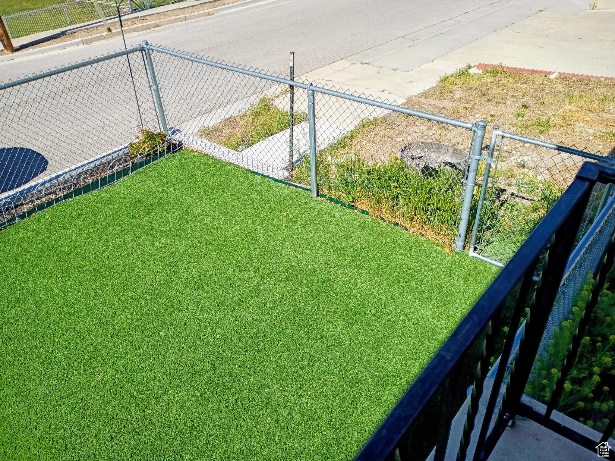 301 E St, Helper, Utah image 25