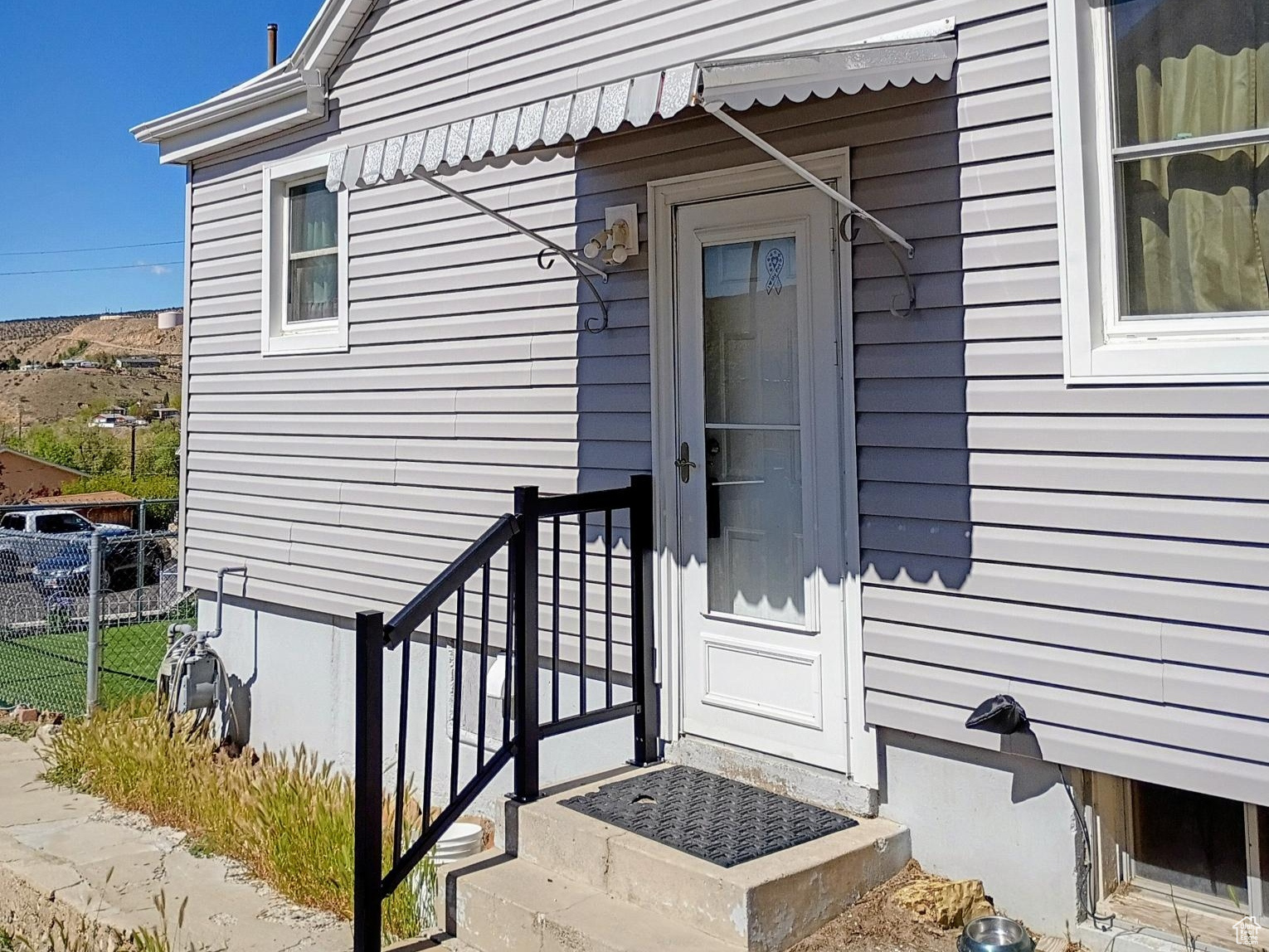 301 E St, Helper, Utah image 5