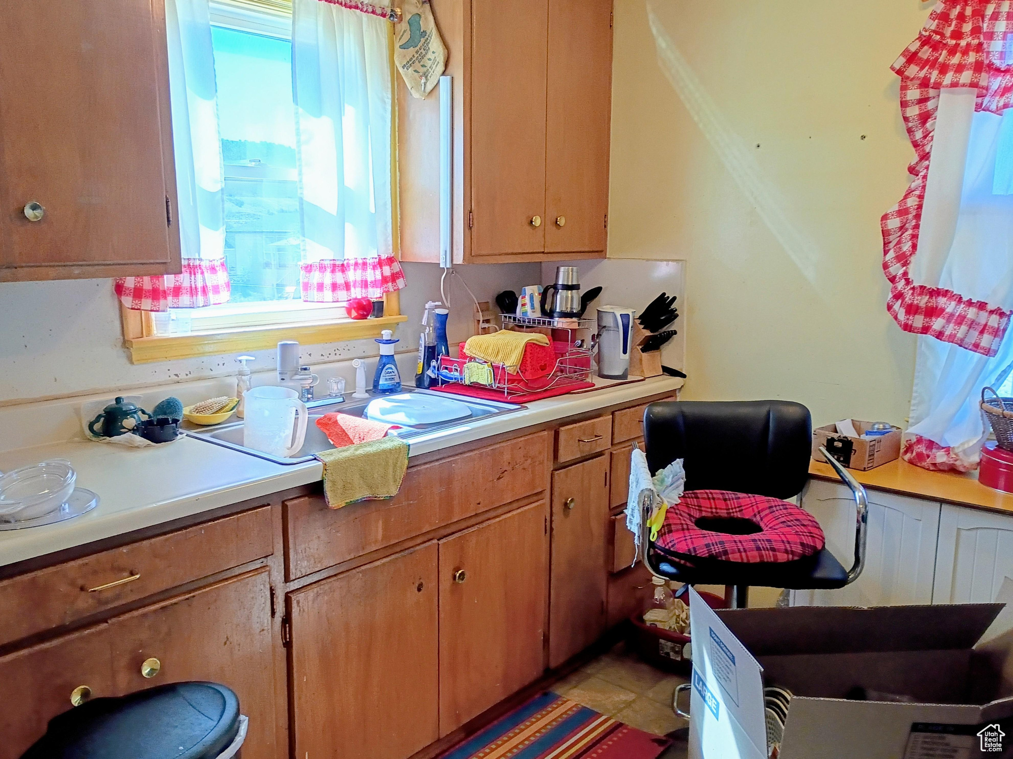 301 E St, Helper, Utah image 14