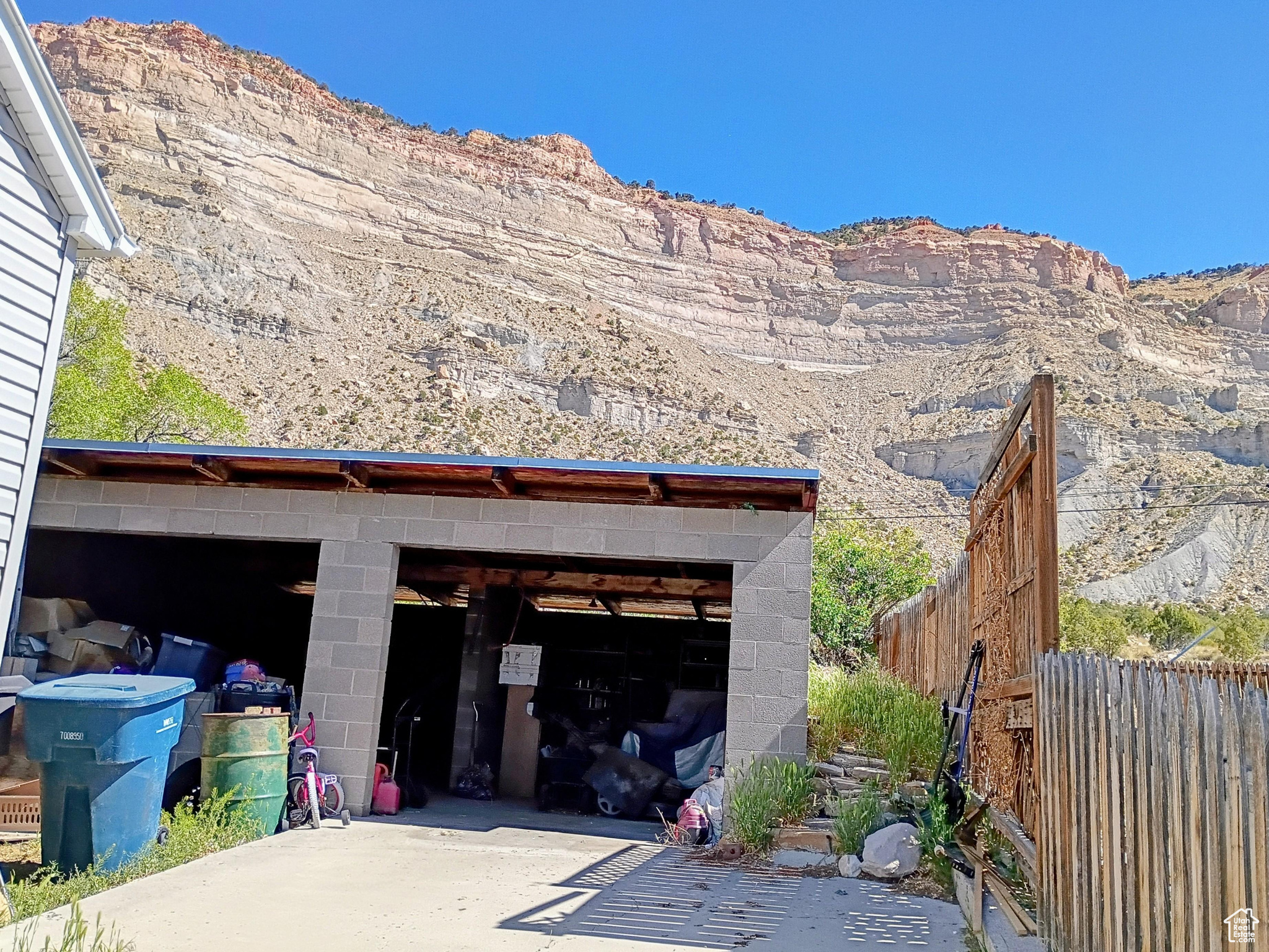 301 E St, Helper, Utah image 7