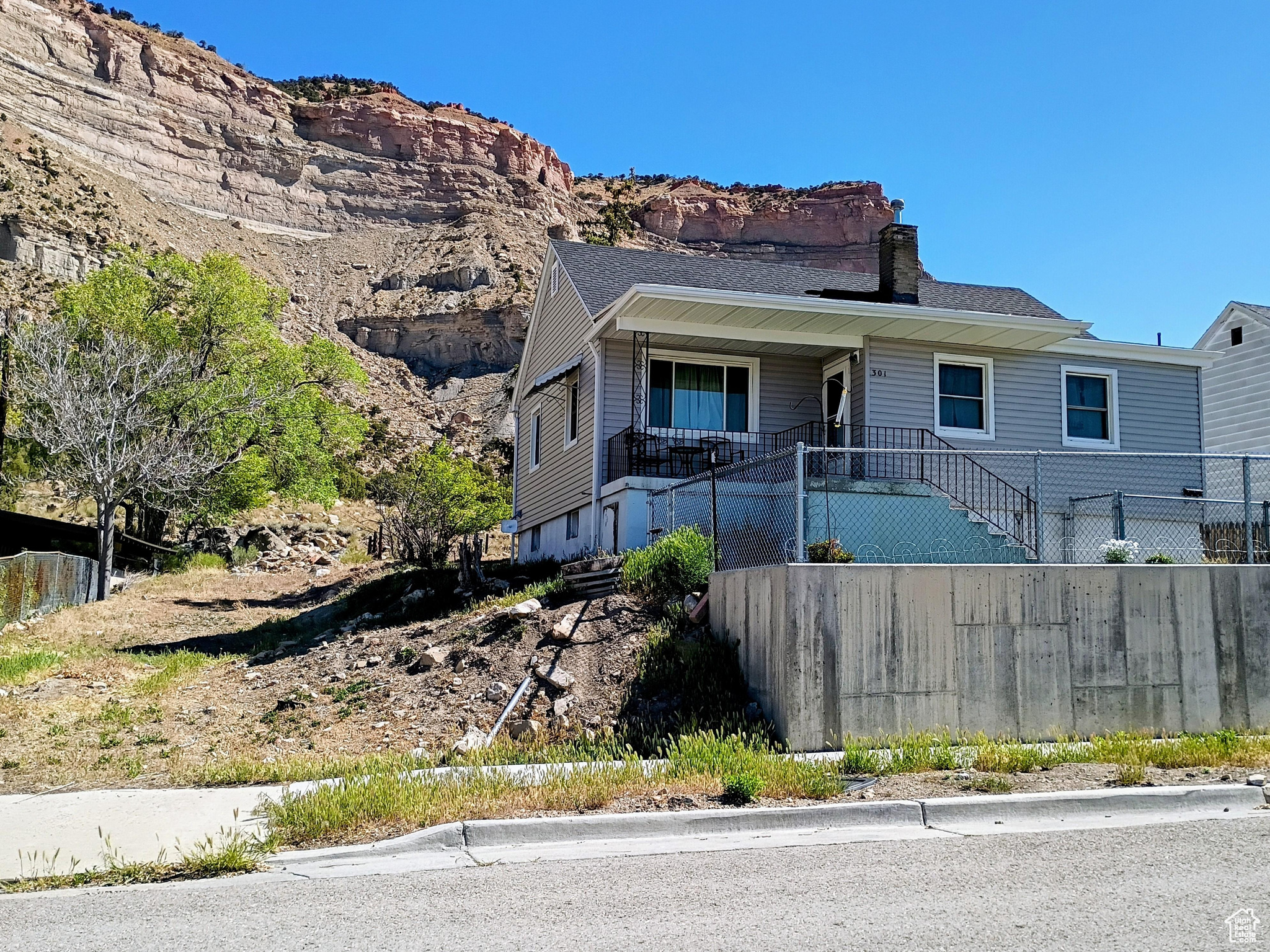 301 E St, Helper, Utah image 27