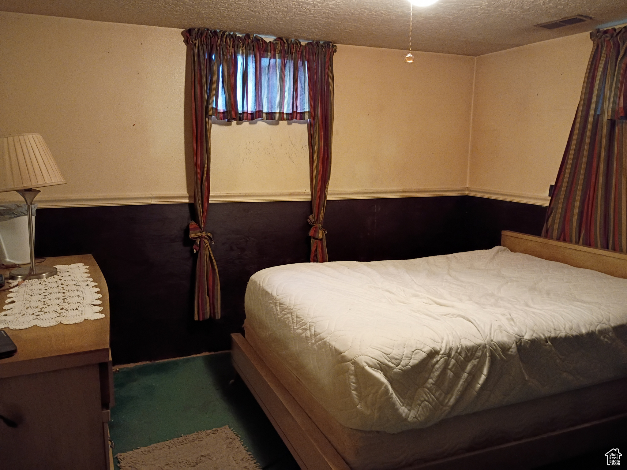 301 E St, Helper, Utah image 18