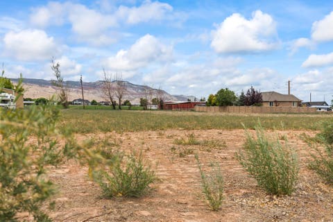 Tiny photo for 545 E 700 N, Richfield, UT 84701 (MLS # 2171888)