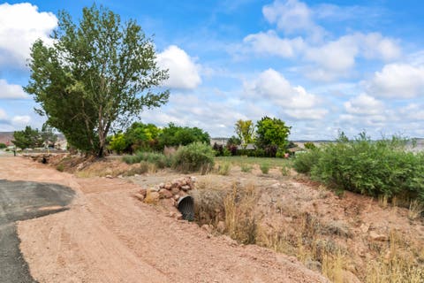 Tiny photo for 545 E 700 N, Richfield, UT 84701 (MLS # 2171888)