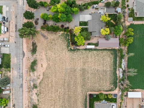 Tiny photo for 545 E 700 N, Richfield, UT 84701 (MLS # 2171888)