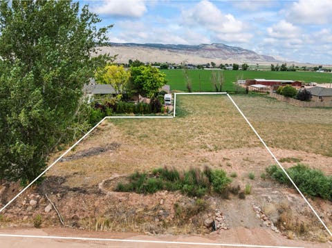 Tiny photo for 545 E 700 N, Richfield, UT 84701 (MLS # 2171888)