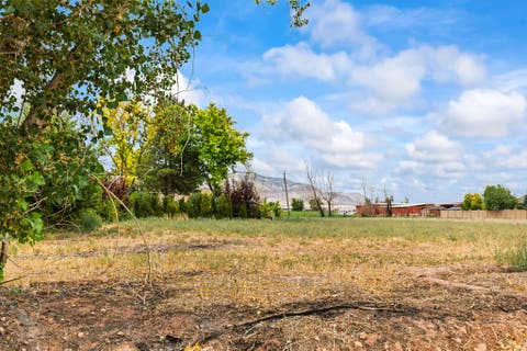 Tiny photo for 545 E 700 N, Richfield, UT 84701 (MLS # 2171888)