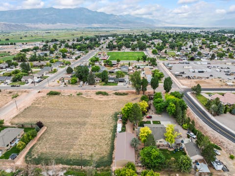 Tiny photo for 545 E 700 N, Richfield, UT 84701 (MLS # 2171888)