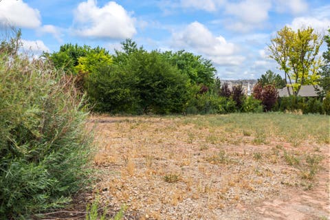 Tiny photo for 545 E 700 N, Richfield, UT 84701 (MLS # 2171888)