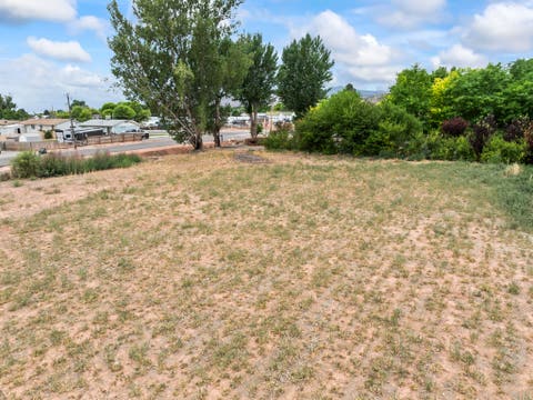 Tiny photo for 545 E 700 N, Richfield, UT 84701 (MLS # 2171888)