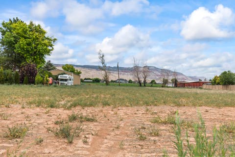 Tiny photo for 545 E 700 N, Richfield, UT 84701 (MLS # 2171888)