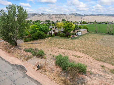 Tiny photo for 545 E 700 N, Richfield, UT 84701 (MLS # 2171888)