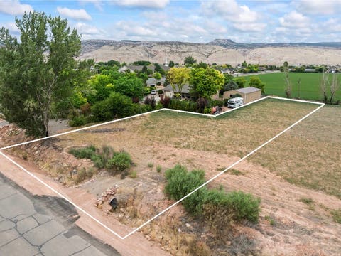Tiny photo for 545 E 700 N, Richfield, UT 84701 (MLS # 2171888)