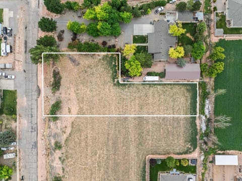 Tiny photo for 545 E 700 N, Richfield, UT 84701 (MLS # 2171888)