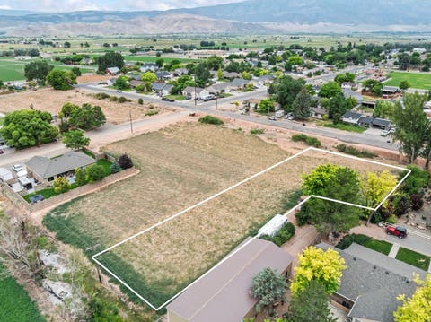 Tiny photo for 545 E 700 N, Richfield, UT 84701 (MLS # 2171888)