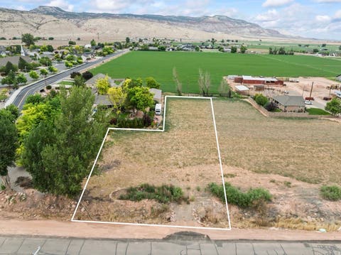Tiny photo for 545 E 700 N, Richfield, UT 84701 (MLS # 2171888)
