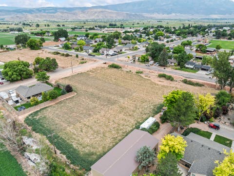 Tiny photo for 545 E 700 N, Richfield, UT 84701 (MLS # 2171888)