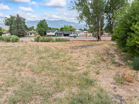 Tiny photo for 545 E 700 N, Richfield, UT 84701 (MLS # 2171888)
