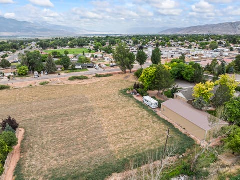 Tiny photo for 545 E 700 N, Richfield, UT 84701 (MLS # 2171888)