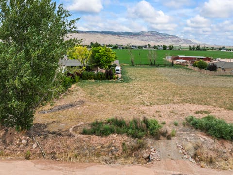 Tiny photo for 545 E 700 N, Richfield, UT 84701 (MLS # 2171888)