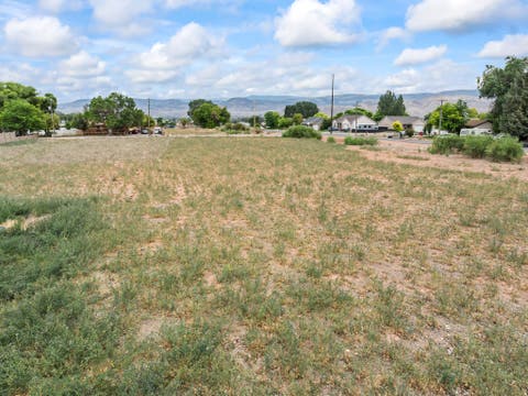 Tiny photo for 545 E 700 N, Richfield, UT 84701 (MLS # 2171888)