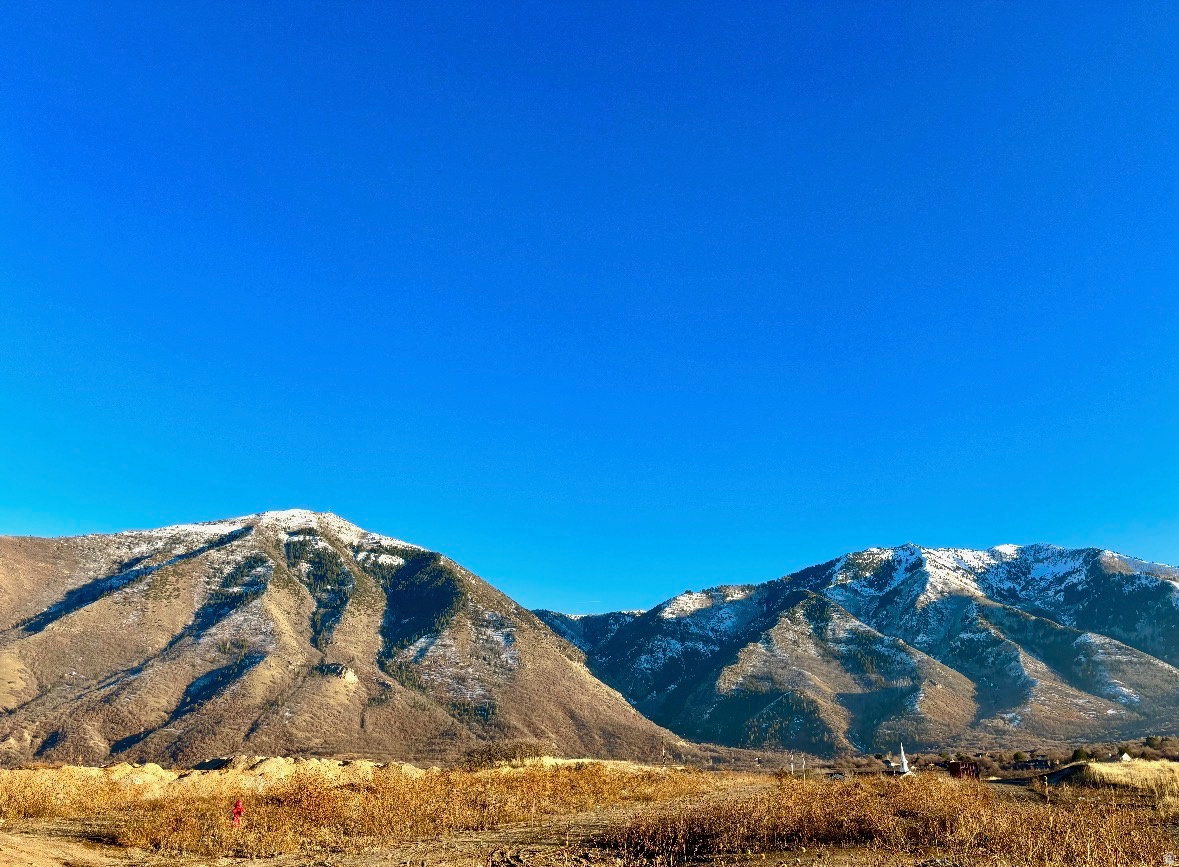 RIDGE VIEW ESTATES - Land