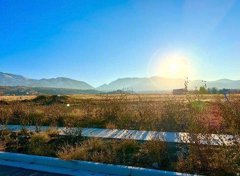 Tiny photo for 854 E RIDGE VIEW DRIVE DR S #81, Salem, UT 84653 (MLS # 2127022)