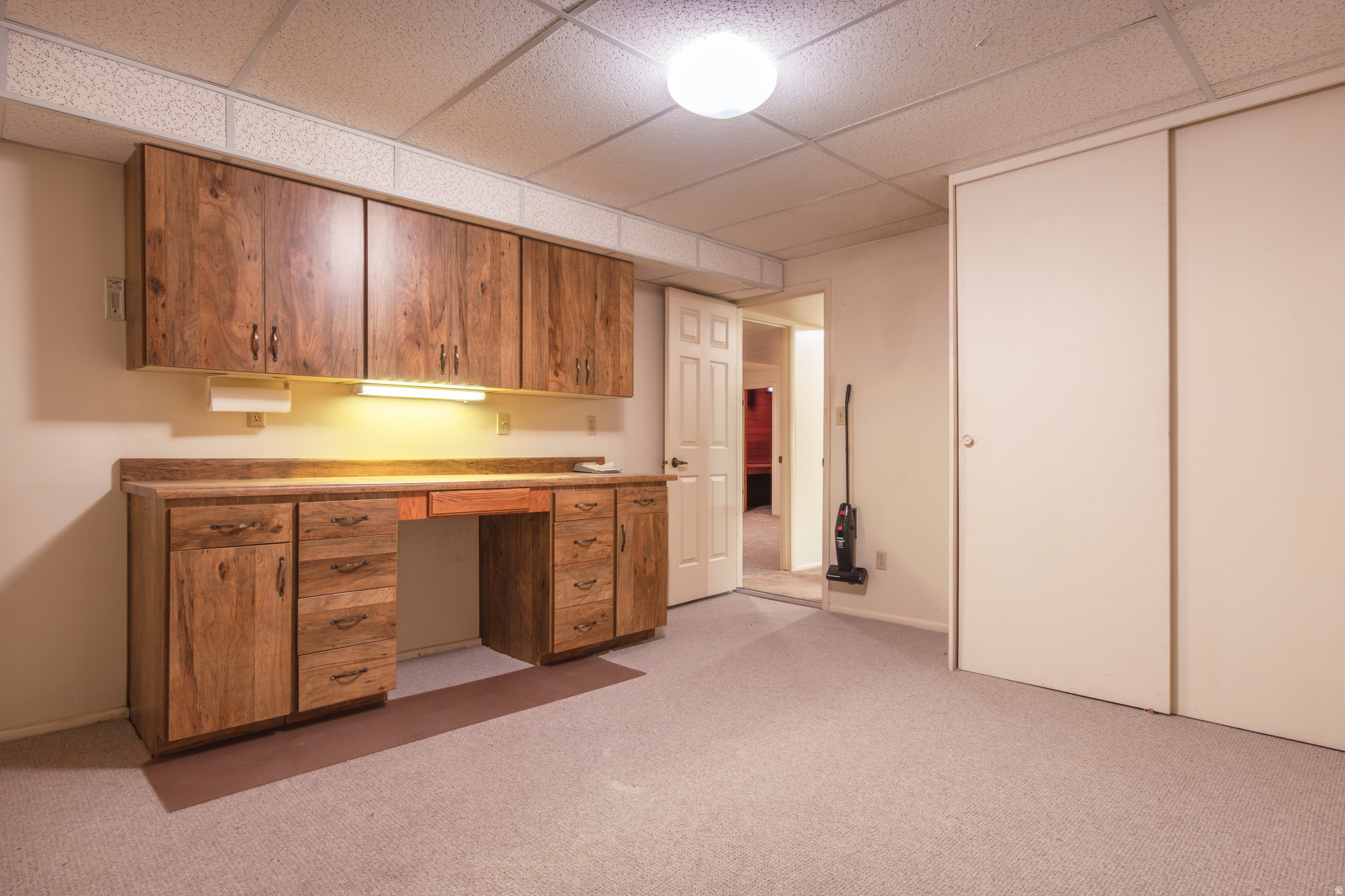 BROOKSTONE - Residential