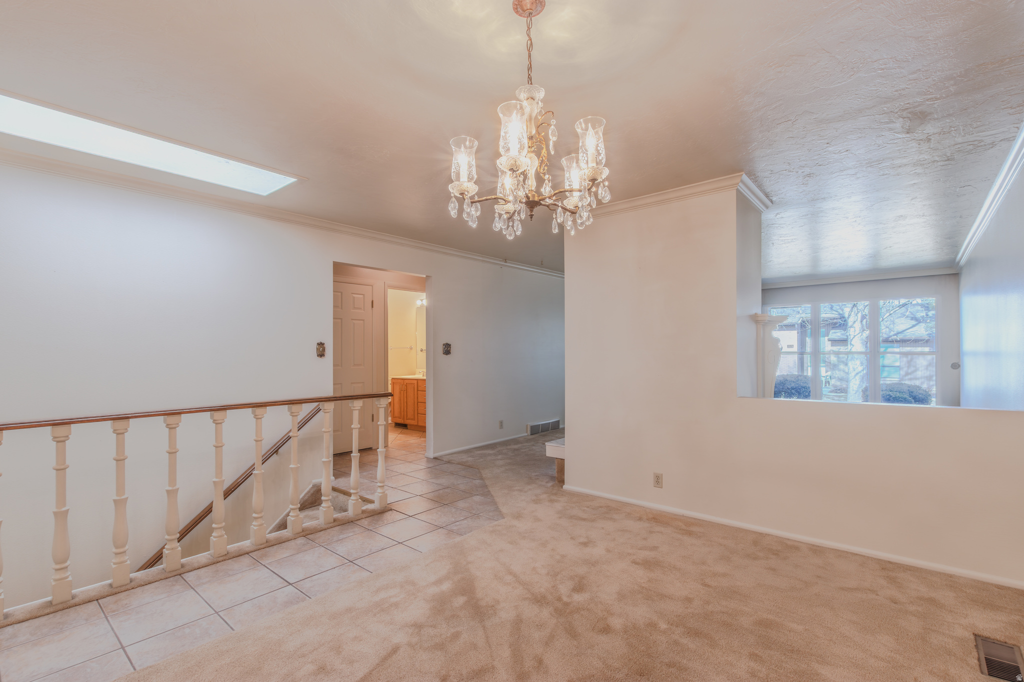 BROOKSTONE - Residential