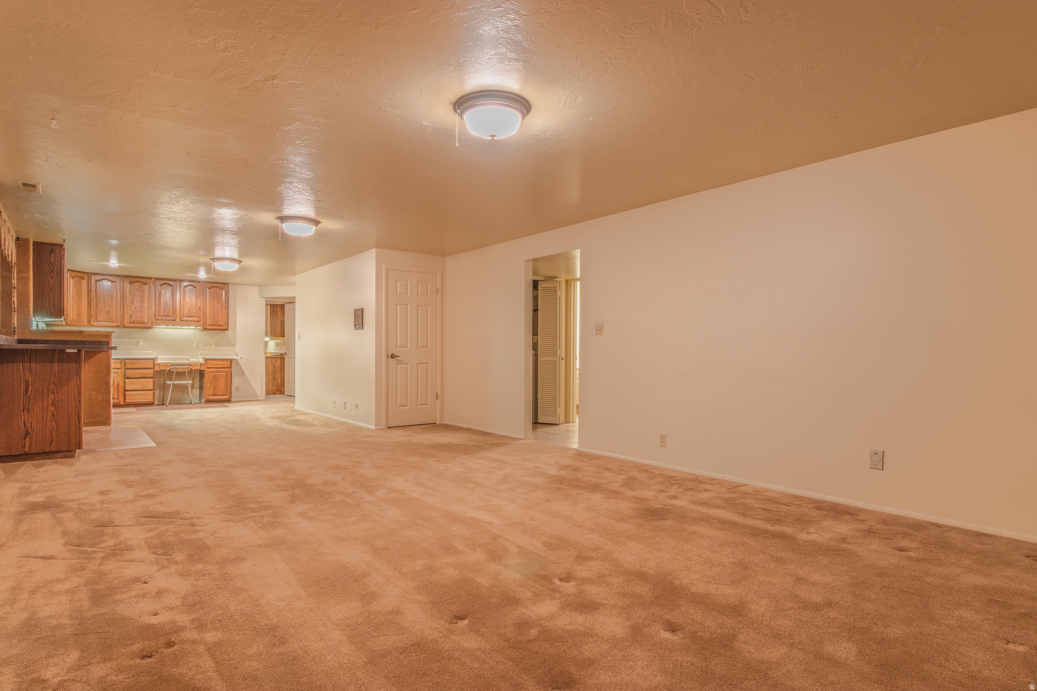 BROOKSTONE - Residential