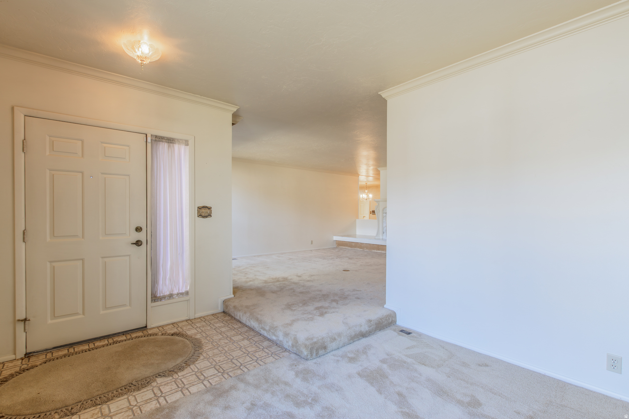 BROOKSTONE - Residential