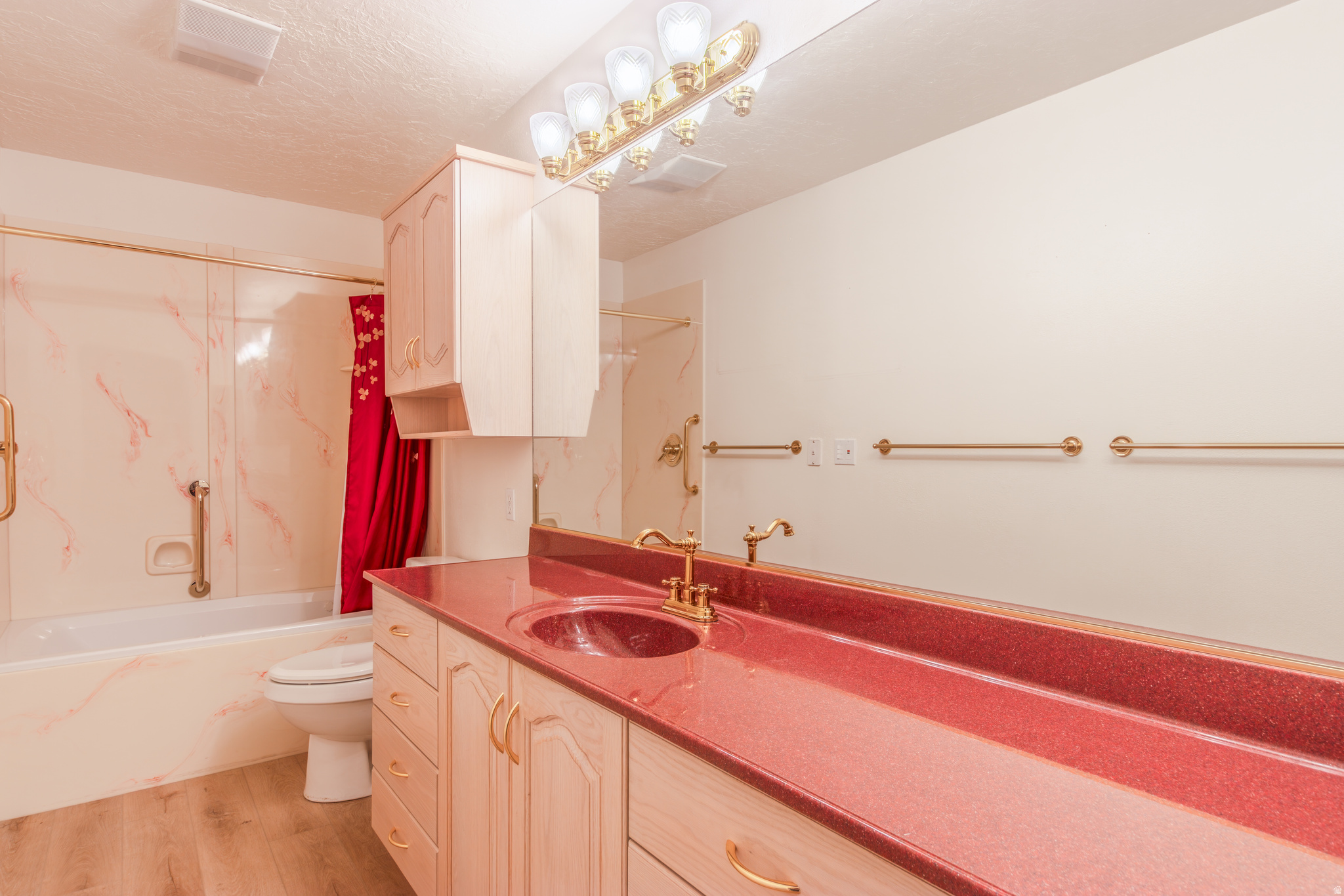 BROOKSTONE - Residential