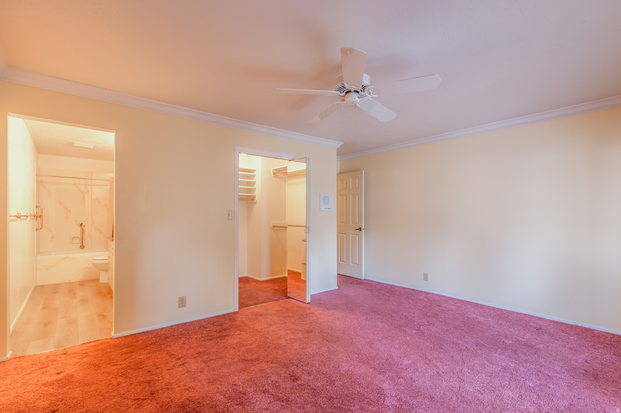 BROOKSTONE - Residential