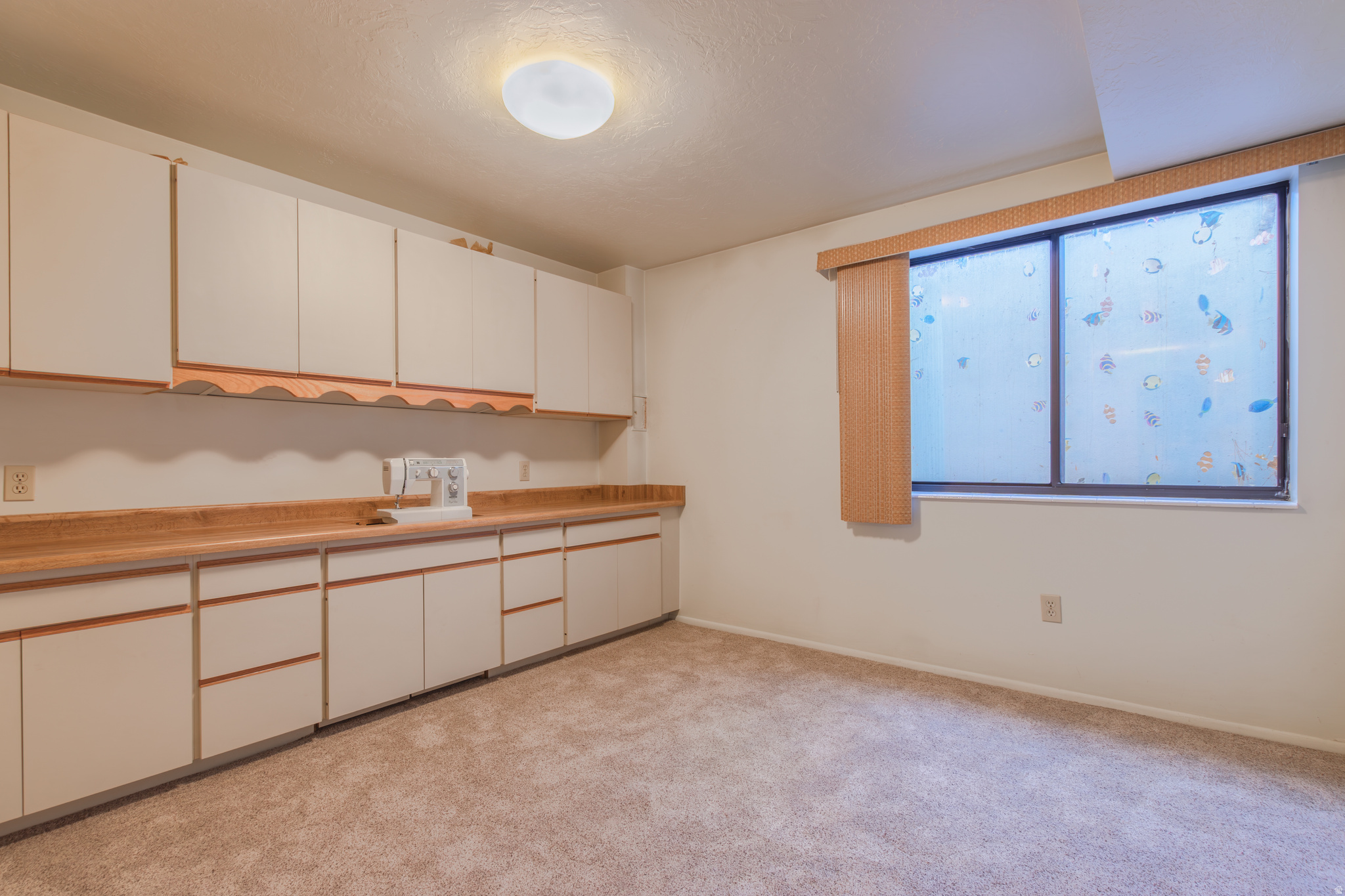 BROOKSTONE - Residential