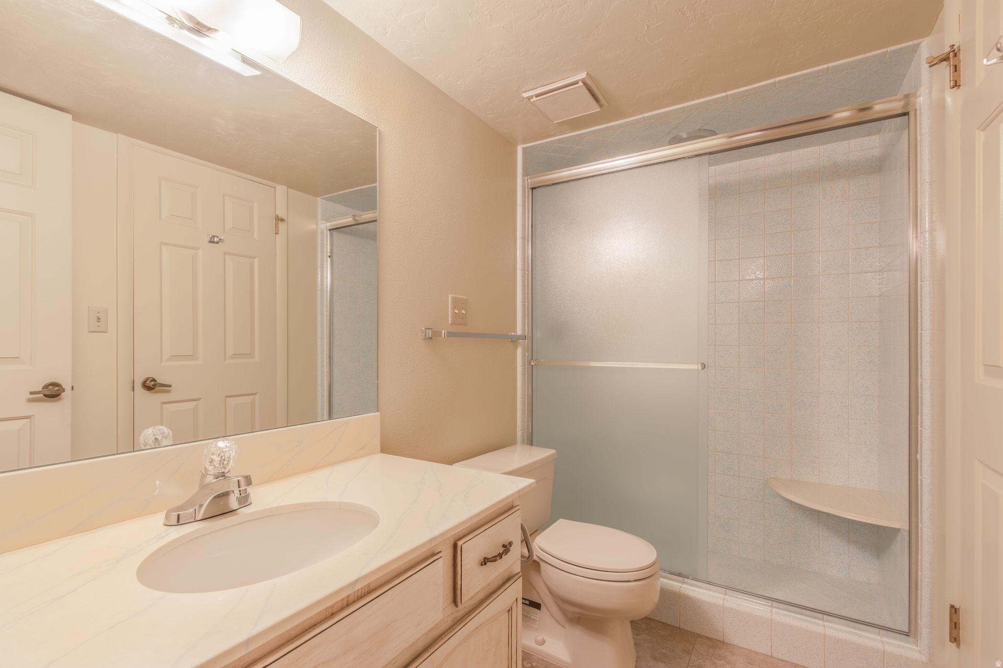 BROOKSTONE - Residential