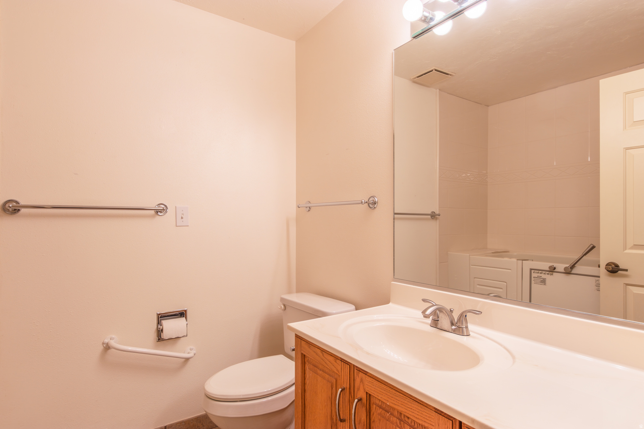 BROOKSTONE - Residential