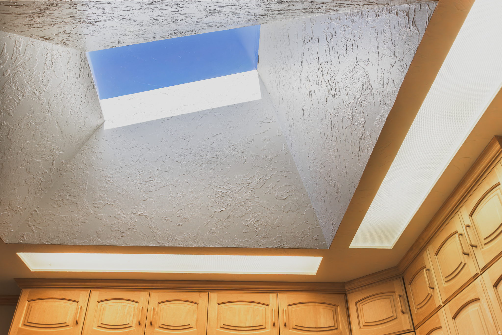 BROOKSTONE - Residential