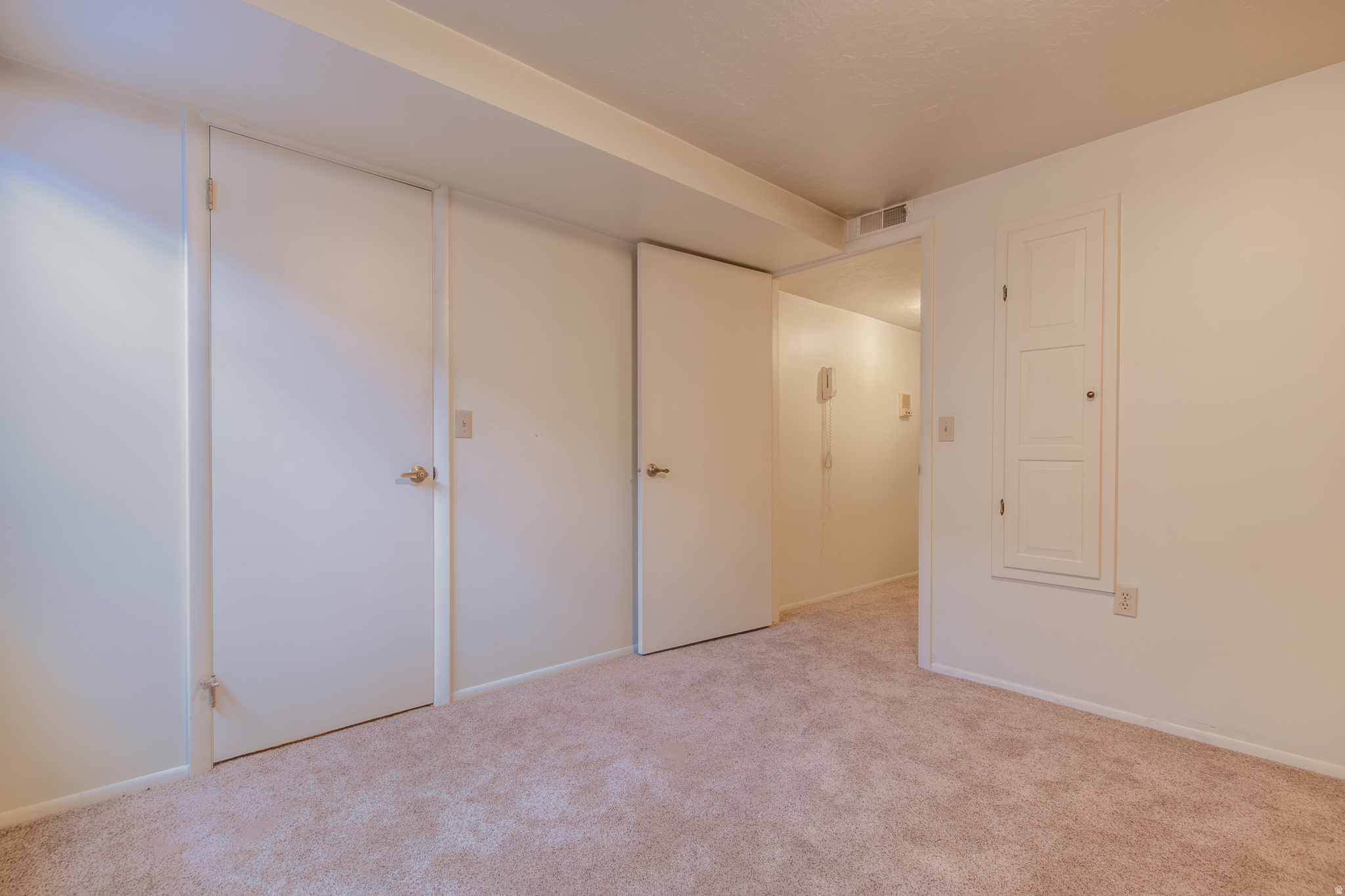 BROOKSTONE - Residential