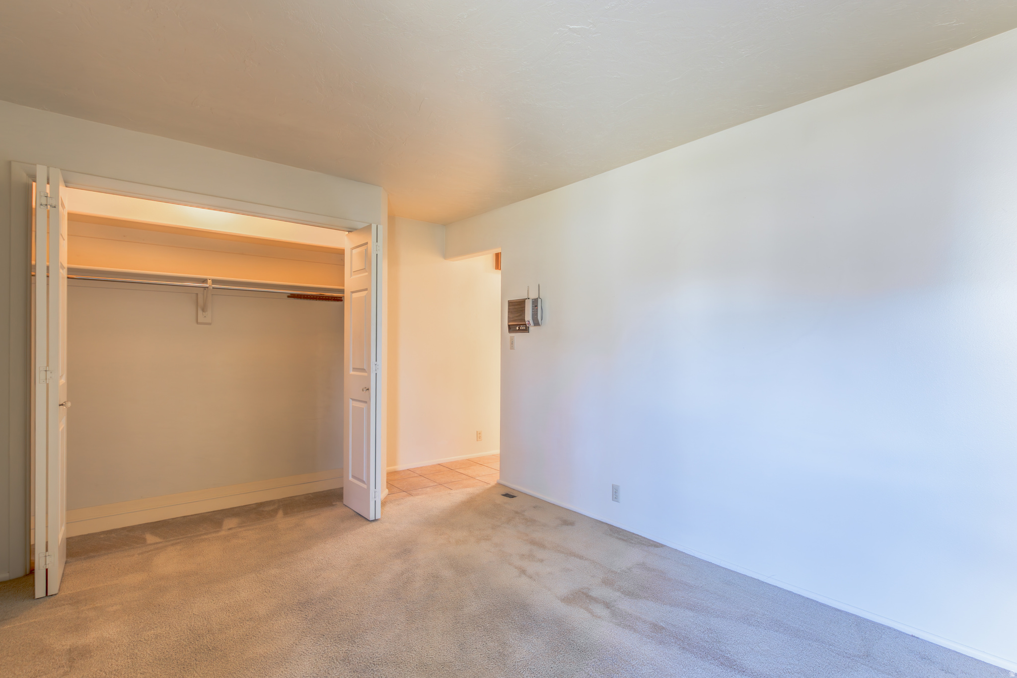 BROOKSTONE - Residential