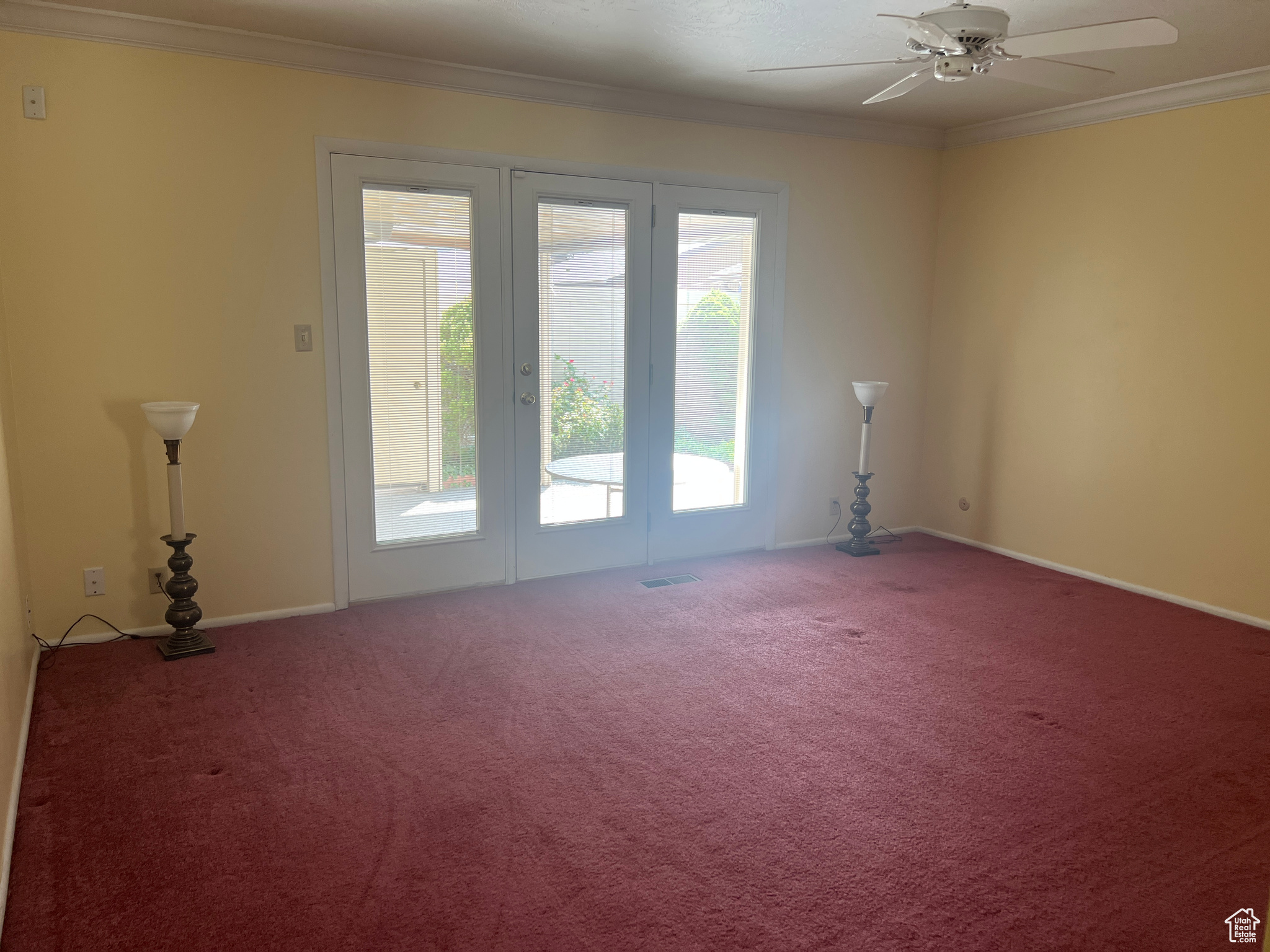 BROOKSTONE - Residential