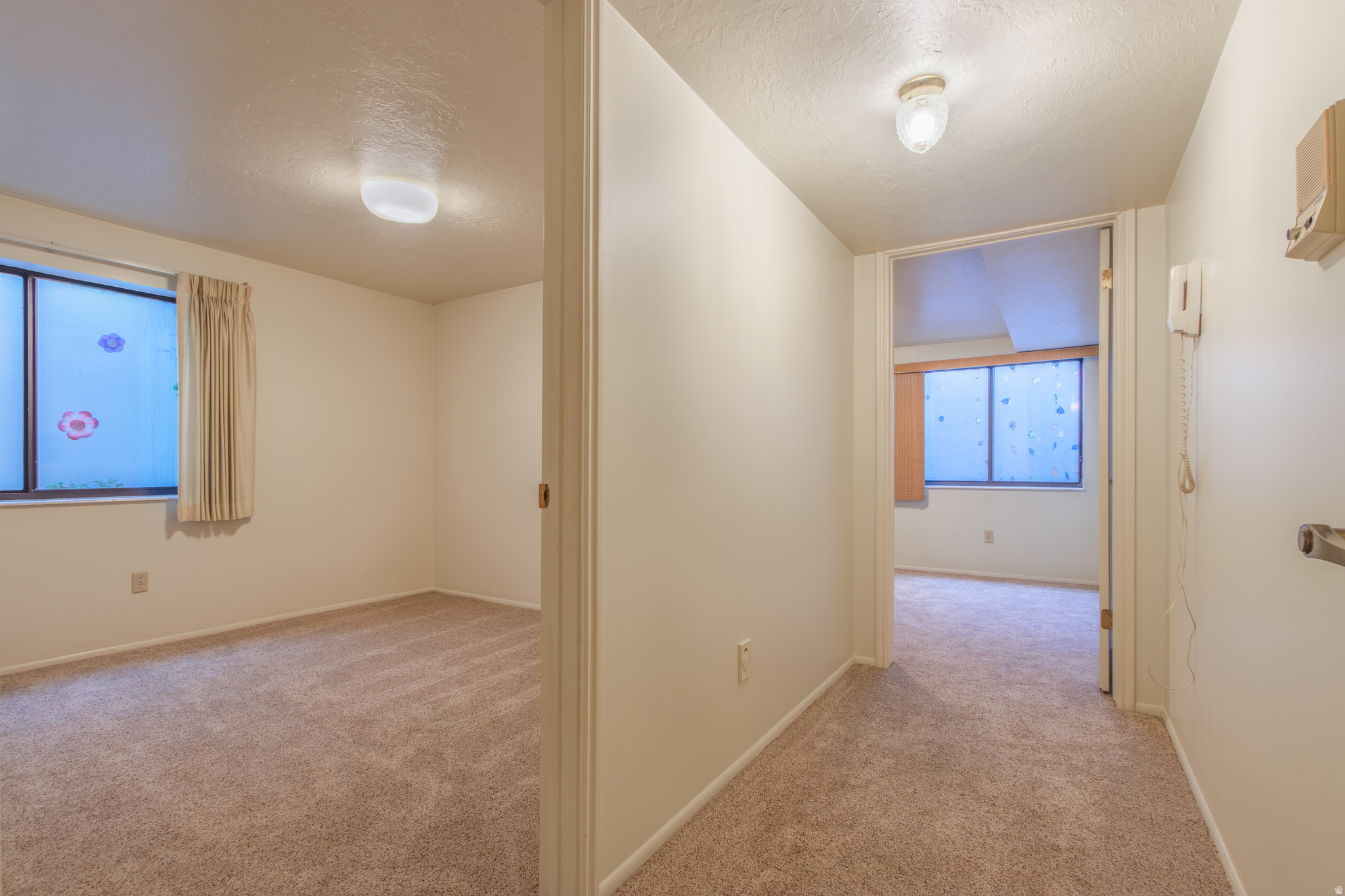 BROOKSTONE - Residential