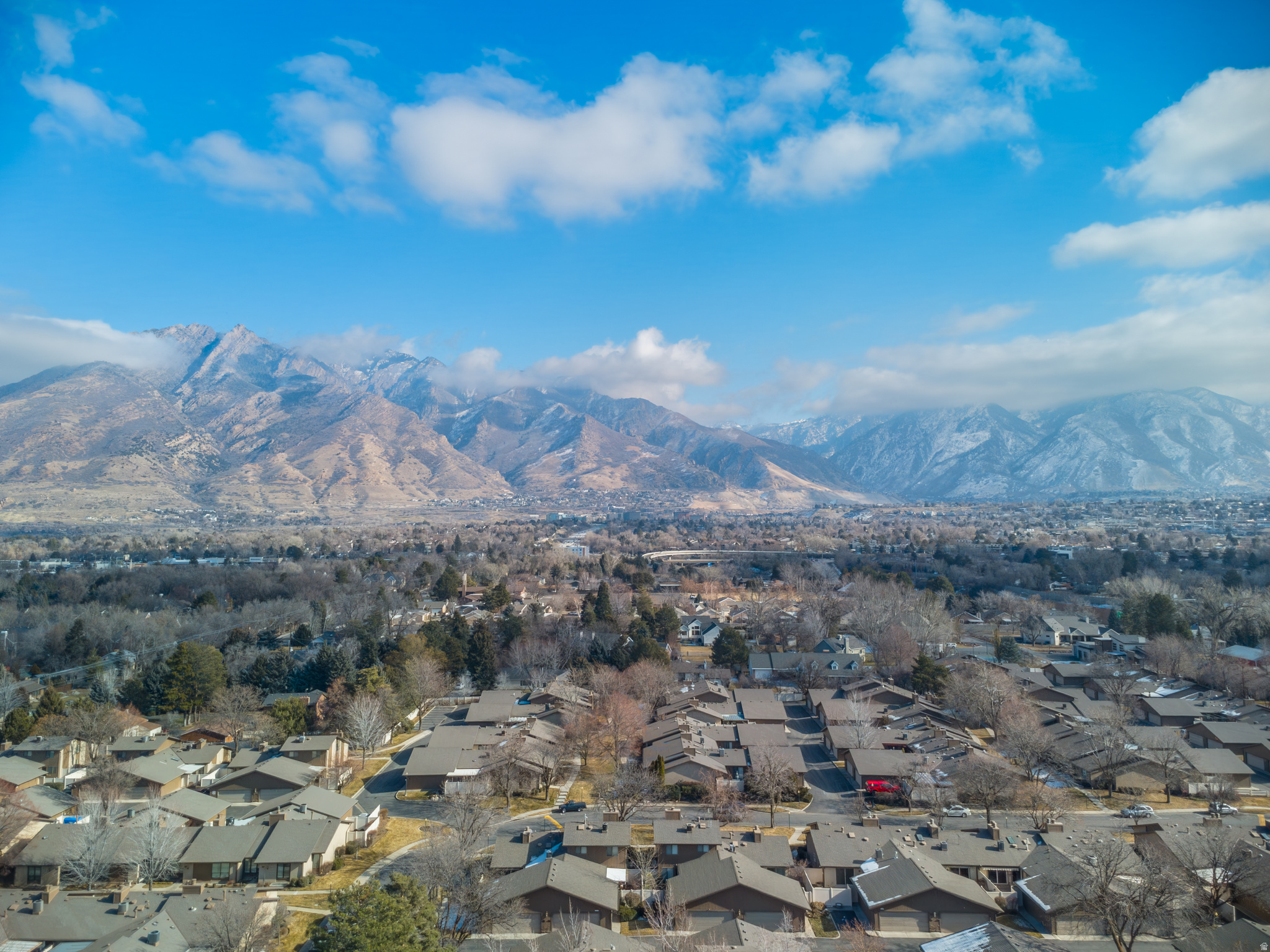 BROOKSTONE - Residential