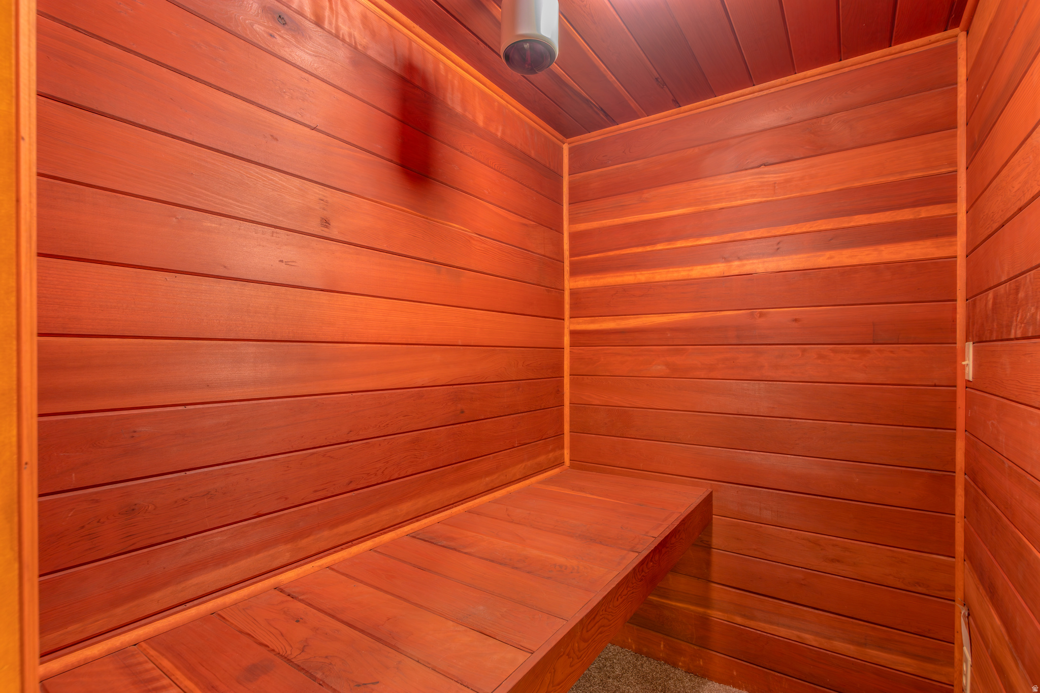 BROOKSTONE - Residential