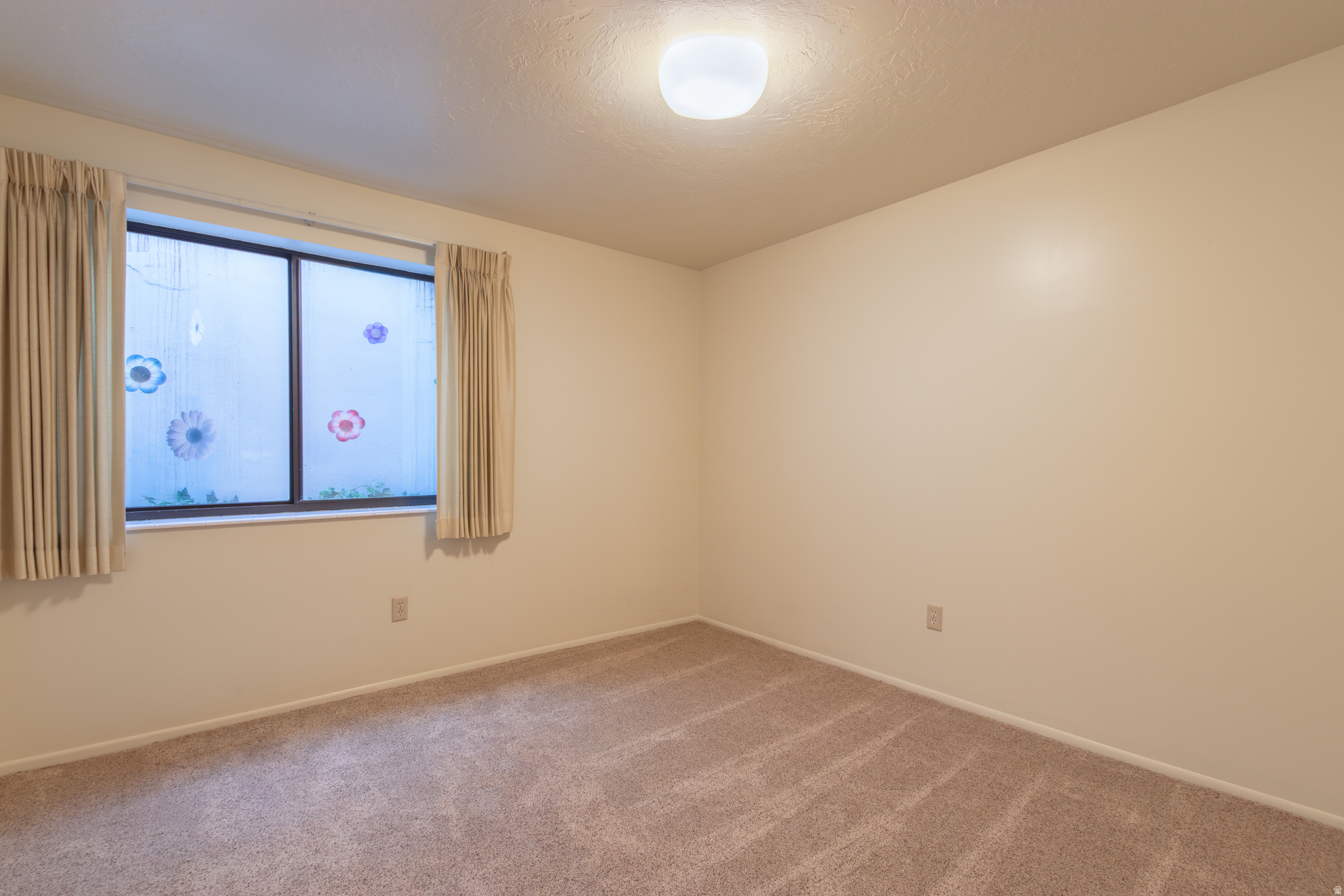 BROOKSTONE - Residential