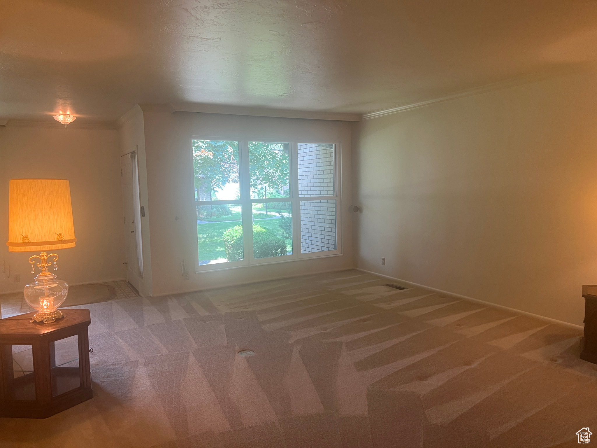 BROOKSTONE - Residential