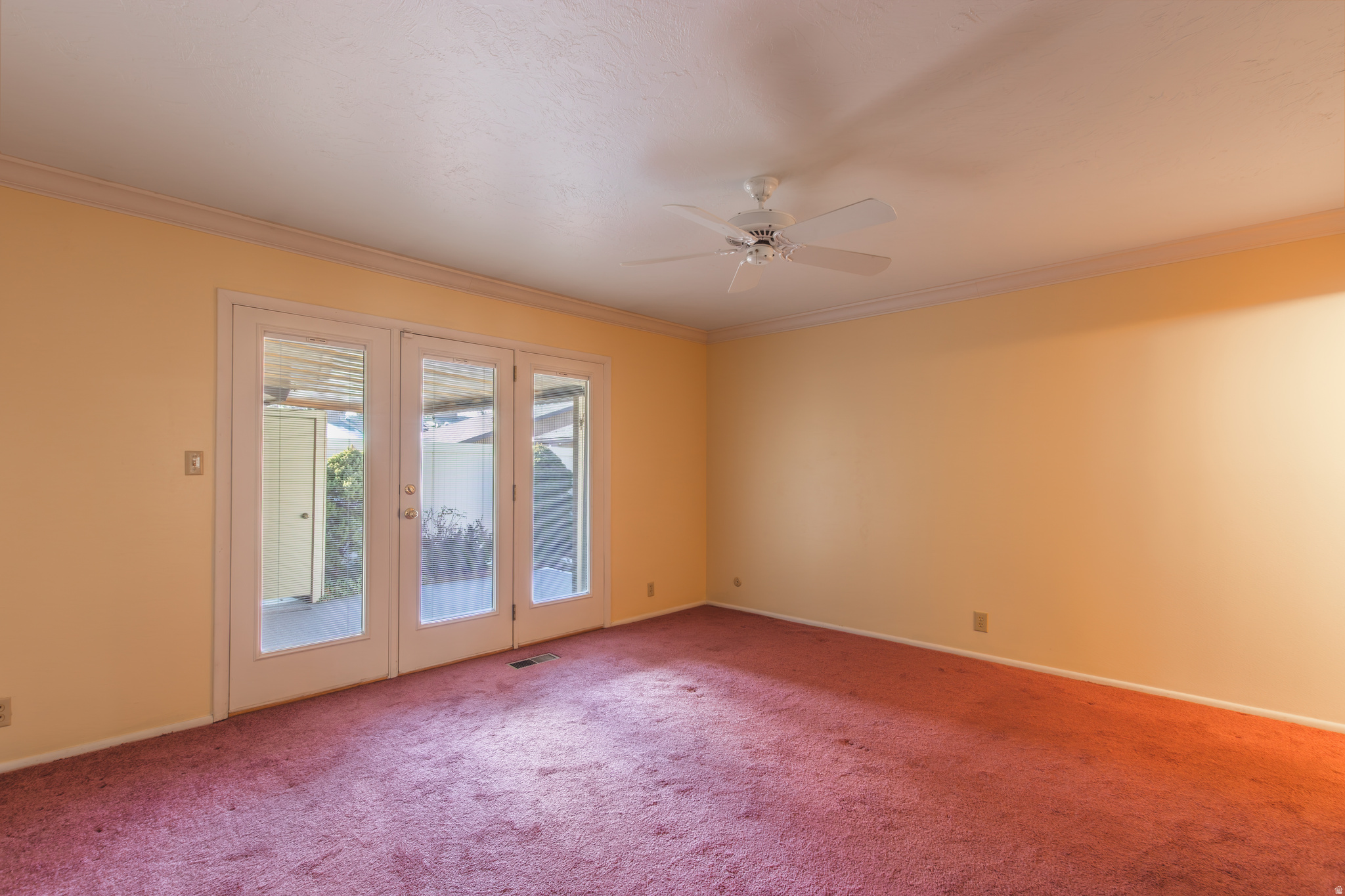 BROOKSTONE - Residential