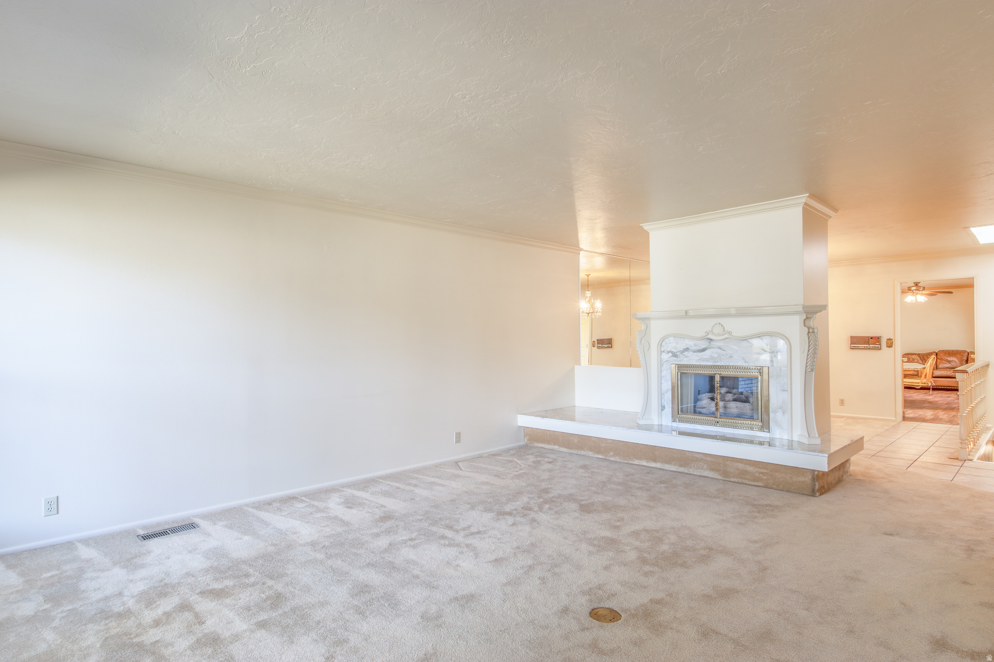 BROOKSTONE - Residential